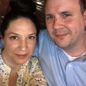 Meet your Posher, Karie